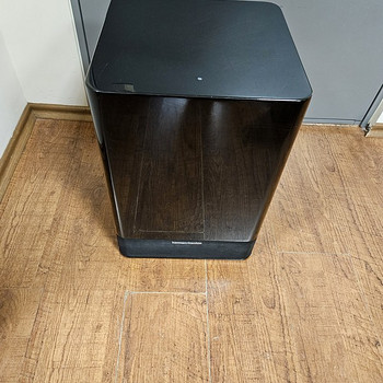 Harman Kardon SUB-TS7 Активный сабвуфер