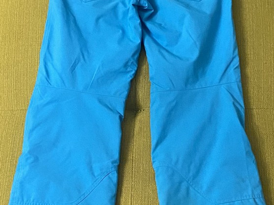 O’NEIL suusapüksid s152