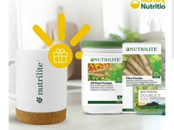 Amway