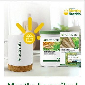 Amway