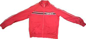 GUESS (1 foto / 1)