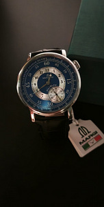 Margi - Classics (4 foto / 6)