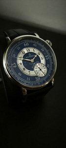Margi - Classics (5 foto / 6)