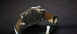 Margi - Classics (6 foto / 6)