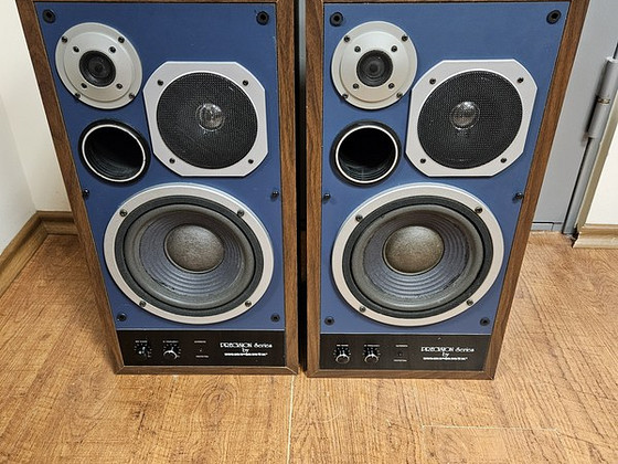 Marantz P830 HiFi Loudspeaker System