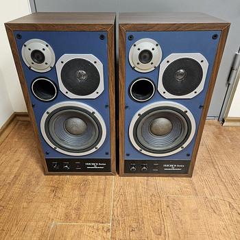 Marantz P830 HiFi Loudspeaker System