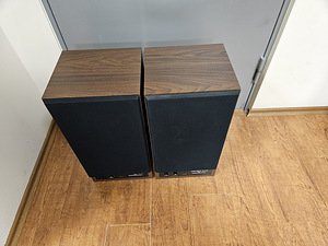 Marantz P830 HiFi Loudspeaker System (2 foto / 3)