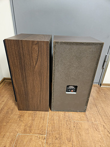 Marantz P830 HiFi Loudspeaker System (3 foto / 3)
