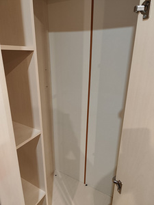 Nurgakapp (4 foto / 4)