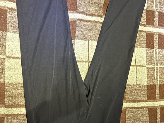 Men’s pants OBEY