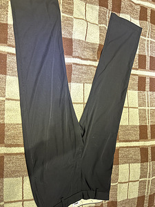 Men’s pants OBEY (1 foto / 3)