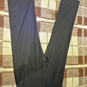 Men’s pants OBEY