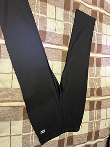 Men’s pants OBEY (3 foto / 3)