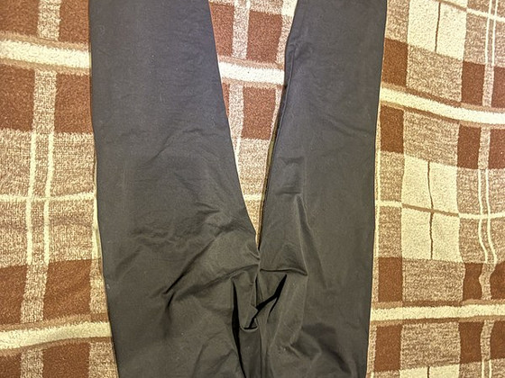 Men’s pants APREL