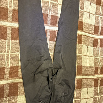 Men’s pants APREL