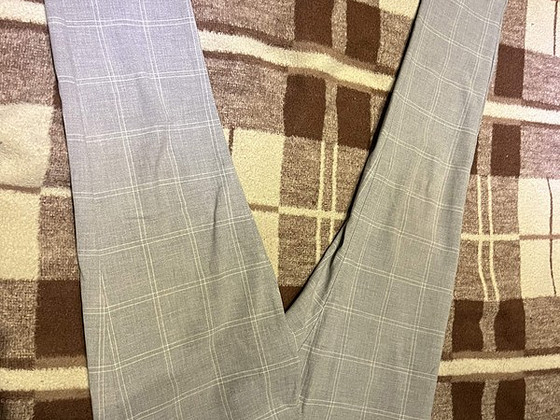 Men’s Zara pants