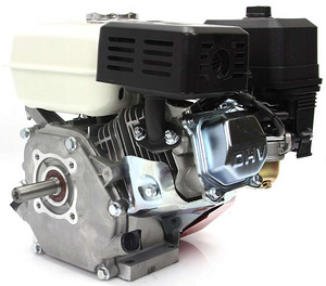 Бензиновый двигатель 7HP (1 фото из 5)