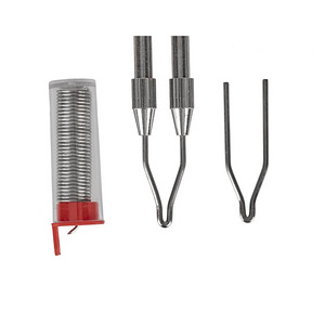 Kiirjootekolb 100W Led valgus 220v. (5 foto / 10)