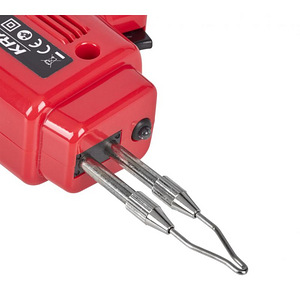 Kiirjootekolb 100W Led valgus 220v. (7 foto / 10)