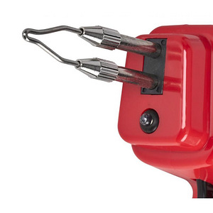 Kiirjootekolb 100W Led valgus 220v. (8 foto / 10)