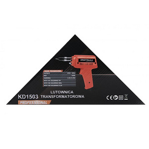 Kiirjootekolb 100W Led valgus 220v. (10 foto / 10)
