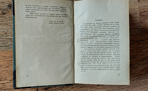 AUTOTEHNIKA 1928.a. (5 foto / 10)