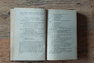 AUTOTEHNIKA 1928.a. (6 foto / 10)