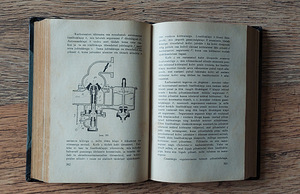 AUTOTEHNIKA 1928.a. (8 foto / 10)