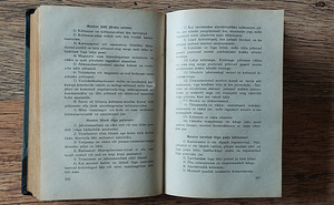 AUTOTEHNIKA 1928.a. (9 foto / 10)