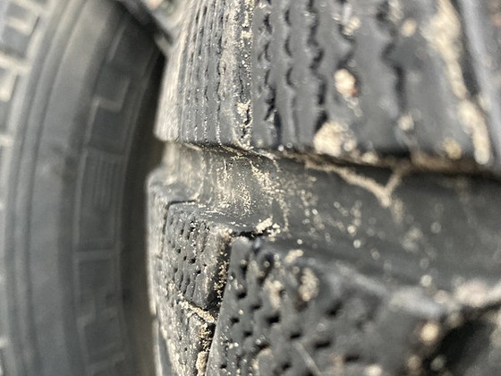 Шины m+s 205/55 r16