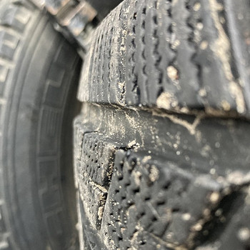Шины m+s 205/55 r16