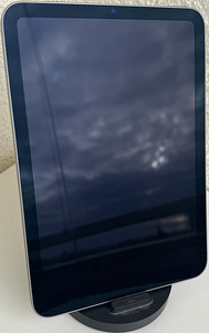 iPad Mini 7 128GB WiFi MXN63HC/A (2 foto / 7)
