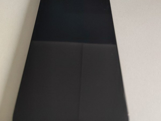 Müüa IPhone 12 128GB