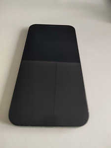 Müüa IPhone 12 128GB (1 foto / 2)