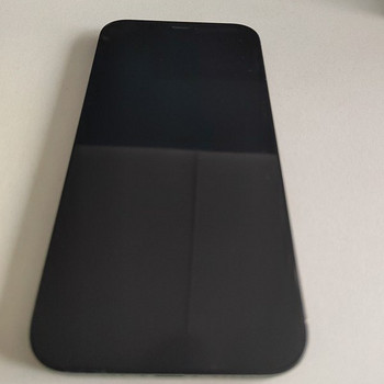 Müüa IPhone 12 128GB