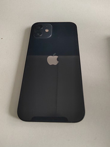 Müüa IPhone 12 128GB (2 foto / 2)