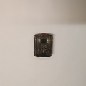 Аккумулятор Bosch GBA 14,4в 1,5Aч (2 фото из 5)