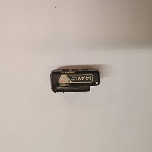 Аккумулятор Bosch GBA 14,4в 1,5Aч (4 фото из 5)