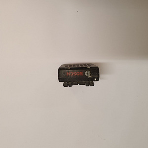 Аккумулятор Bosch GBA 14,4в 1,5Aч (5 фото из 5)