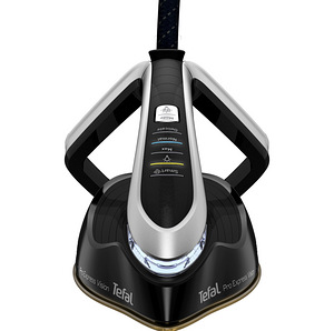 Tefal Pro Express Vision, 3000 Вт (2 фото из 6)