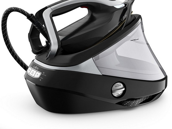 Tefal Pro Express Vision, 3000 BT