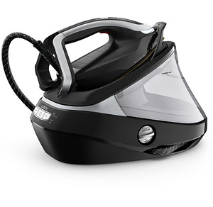 Tefal Pro Express Vision, 3000 Вт (1 фото из 6)