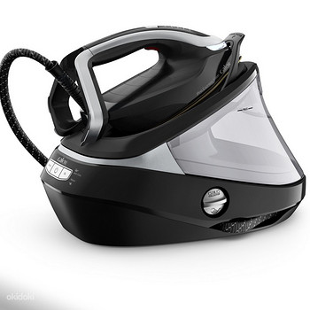 Tefal Pro Express Vision, 3000 Вт