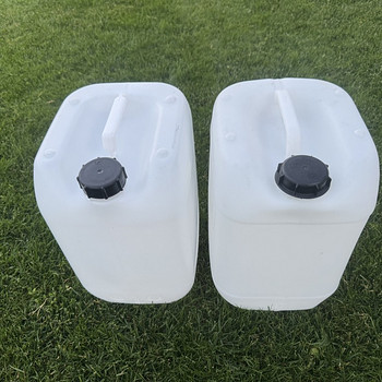 Kanister 25 l