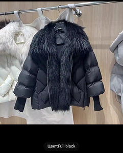 Naiste sulejope (1 foto / 10)