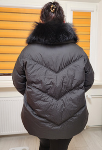 Naiste sulejope (9 foto / 10)
