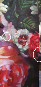 Платье Ted Baker Farilla, размер 4 (5 фото из 5)
