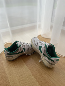 Nike Gamma Force (3 foto / 3)