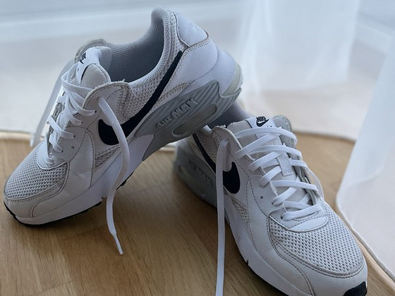 Nike Air Max 90