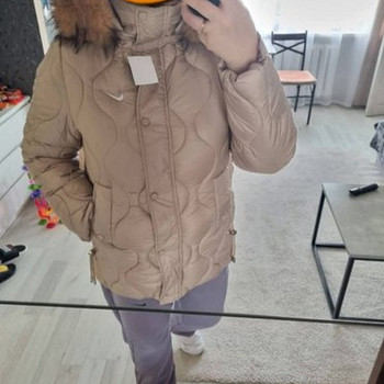 Куртка